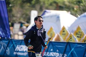 BIB: 
                            <button type="button" onclick="openModal(26755669)" class="btn btn-primary btn-sm float-right btn-popup" data-toggle="modal" data-target=".modal-high-quality">
                        <i class="fas fa-shopping-cart"></i> Add to Cart
                    </button>
                                            <button type="button" onclick="isThisMe(26755669, true)" class="btn btn-success btn-sm float-right btn-popup btn-isme hidden" data-toggle="tooltip" data-placement="bottom" title="นี่คือรูปของคุณใช่ไหม คลิกที่นี่เพื่อเอาเข้าอัลบั้ม">
                        <i class="fas fa-plus"></i> Add to album
                    </button>
                    <button type="button" onclick="isThisMe(26755669, false)" class="btn btn-warning btn-sm float-right btn-popup btn-isnotme hidden">
                        <i class="fas fa-ban"></i> Remove from album
                    </button>