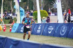 BIB: 
                            <button type="button" onclick="openModal(26767860)" class="btn btn-primary btn-sm float-right btn-popup" data-toggle="modal" data-target=".modal-high-quality">
                        <i class="fas fa-shopping-cart"></i> Add to Cart
                    </button>
                                            <button type="button" onclick="isThisMe(26767860, true)" class="btn btn-success btn-sm float-right btn-popup btn-isme hidden" data-toggle="tooltip" data-placement="bottom" title="นี่คือรูปของคุณใช่ไหม คลิกที่นี่เพื่อเอาเข้าอัลบั้ม">
                        <i class="fas fa-plus"></i> Add to album
                    </button>
                    <button type="button" onclick="isThisMe(26767860, false)" class="btn btn-warning btn-sm float-right btn-popup btn-isnotme hidden">
                        <i class="fas fa-ban"></i> Remove from album
                    </button>