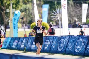 BIB: 
                            <button type="button" onclick="openModal(26734043)" class="btn btn-primary btn-sm float-right btn-popup" data-toggle="modal" data-target=".modal-high-quality">
                        <i class="fas fa-shopping-cart"></i> Add to Cart
                    </button>
                                            <button type="button" onclick="isThisMe(26734043, true)" class="btn btn-success btn-sm float-right btn-popup btn-isme hidden" data-toggle="tooltip" data-placement="bottom" title="นี่คือรูปของคุณใช่ไหม คลิกที่นี่เพื่อเอาเข้าอัลบั้ม">
                        <i class="fas fa-plus"></i> Add to album
                    </button>
                    <button type="button" onclick="isThisMe(26734043, false)" class="btn btn-warning btn-sm float-right btn-popup btn-isnotme hidden">
                        <i class="fas fa-ban"></i> Remove from album
                    </button>