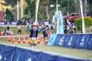 BIB: 
                            <button type="button" onclick="openModal(26767648)" class="btn btn-primary btn-sm float-right btn-popup" data-toggle="modal" data-target=".modal-high-quality">
                        <i class="fas fa-shopping-cart"></i> Add to Cart
                    </button>
                                            <button type="button" onclick="isThisMe(26767648, true)" class="btn btn-success btn-sm float-right btn-popup btn-isme hidden" data-toggle="tooltip" data-placement="bottom" title="นี่คือรูปของคุณใช่ไหม คลิกที่นี่เพื่อเอาเข้าอัลบั้ม">
                        <i class="fas fa-plus"></i> Add to album
                    </button>
                    <button type="button" onclick="isThisMe(26767648, false)" class="btn btn-warning btn-sm float-right btn-popup btn-isnotme hidden">
                        <i class="fas fa-ban"></i> Remove from album
                    </button>