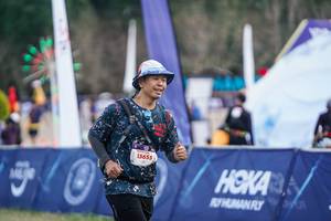 BIB: 
                            <button type="button" onclick="openModal(26768431)" class="btn btn-primary btn-sm float-right btn-popup" data-toggle="modal" data-target=".modal-high-quality">
                        <i class="fas fa-shopping-cart"></i> Add to Cart
                    </button>
                                            <button type="button" onclick="isThisMe(26768431, true)" class="btn btn-success btn-sm float-right btn-popup btn-isme hidden" data-toggle="tooltip" data-placement="bottom" title="นี่คือรูปของคุณใช่ไหม คลิกที่นี่เพื่อเอาเข้าอัลบั้ม">
                        <i class="fas fa-plus"></i> Add to album
                    </button>
                    <button type="button" onclick="isThisMe(26768431, false)" class="btn btn-warning btn-sm float-right btn-popup btn-isnotme hidden">
                        <i class="fas fa-ban"></i> Remove from album
                    </button>