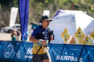 BIB: 
                            <button type="button" onclick="openModal(26755691)" class="btn btn-primary btn-sm float-right btn-popup" data-toggle="modal" data-target=".modal-high-quality">
                        <i class="fas fa-shopping-cart"></i> Add to Cart
                    </button>
                                            <button type="button" onclick="isThisMe(26755691, true)" class="btn btn-success btn-sm float-right btn-popup btn-isme hidden" data-toggle="tooltip" data-placement="bottom" title="นี่คือรูปของคุณใช่ไหม คลิกที่นี่เพื่อเอาเข้าอัลบั้ม">
                        <i class="fas fa-plus"></i> Add to album
                    </button>
                    <button type="button" onclick="isThisMe(26755691, false)" class="btn btn-warning btn-sm float-right btn-popup btn-isnotme hidden">
                        <i class="fas fa-ban"></i> Remove from album
                    </button>