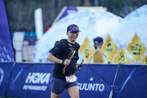 BIB: 
                            <button type="button" onclick="openModal(26769714)" class="btn btn-primary btn-sm float-right btn-popup" data-toggle="modal" data-target=".modal-high-quality">
                        <i class="fas fa-shopping-cart"></i> Add to Cart
                    </button>
                                            <button type="button" onclick="isThisMe(26769714, true)" class="btn btn-success btn-sm float-right btn-popup btn-isme hidden" data-toggle="tooltip" data-placement="bottom" title="นี่คือรูปของคุณใช่ไหม คลิกที่นี่เพื่อเอาเข้าอัลบั้ม">
                        <i class="fas fa-plus"></i> Add to album
                    </button>
                    <button type="button" onclick="isThisMe(26769714, false)" class="btn btn-warning btn-sm float-right btn-popup btn-isnotme hidden">
                        <i class="fas fa-ban"></i> Remove from album
                    </button>