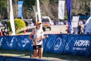 BIB: 
                            <button type="button" onclick="openModal(26764293)" class="btn btn-primary btn-sm float-right btn-popup" data-toggle="modal" data-target=".modal-high-quality">
                        <i class="fas fa-shopping-cart"></i> Add to Cart
                    </button>
                                            <button type="button" onclick="isThisMe(26764293, true)" class="btn btn-success btn-sm float-right btn-popup btn-isme hidden" data-toggle="tooltip" data-placement="bottom" title="นี่คือรูปของคุณใช่ไหม คลิกที่นี่เพื่อเอาเข้าอัลบั้ม">
                        <i class="fas fa-plus"></i> Add to album
                    </button>
                    <button type="button" onclick="isThisMe(26764293, false)" class="btn btn-warning btn-sm float-right btn-popup btn-isnotme hidden">
                        <i class="fas fa-ban"></i> Remove from album
                    </button>