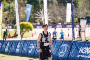 BIB: 
                            <button type="button" onclick="openModal(26734282)" class="btn btn-primary btn-sm float-right btn-popup" data-toggle="modal" data-target=".modal-high-quality">
                        <i class="fas fa-shopping-cart"></i> Add to Cart
                    </button>
                                            <button type="button" onclick="isThisMe(26734282, true)" class="btn btn-success btn-sm float-right btn-popup btn-isme hidden" data-toggle="tooltip" data-placement="bottom" title="นี่คือรูปของคุณใช่ไหม คลิกที่นี่เพื่อเอาเข้าอัลบั้ม">
                        <i class="fas fa-plus"></i> Add to album
                    </button>
                    <button type="button" onclick="isThisMe(26734282, false)" class="btn btn-warning btn-sm float-right btn-popup btn-isnotme hidden">
                        <i class="fas fa-ban"></i> Remove from album
                    </button>