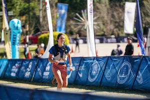 BIB: 
                            <button type="button" onclick="openModal(26758383)" class="btn btn-primary btn-sm float-right btn-popup" data-toggle="modal" data-target=".modal-high-quality">
                        <i class="fas fa-shopping-cart"></i> Add to Cart
                    </button>
                                            <button type="button" onclick="isThisMe(26758383, true)" class="btn btn-success btn-sm float-right btn-popup btn-isme hidden" data-toggle="tooltip" data-placement="bottom" title="นี่คือรูปของคุณใช่ไหม คลิกที่นี่เพื่อเอาเข้าอัลบั้ม">
                        <i class="fas fa-plus"></i> Add to album
                    </button>
                    <button type="button" onclick="isThisMe(26758383, false)" class="btn btn-warning btn-sm float-right btn-popup btn-isnotme hidden">
                        <i class="fas fa-ban"></i> Remove from album
                    </button>