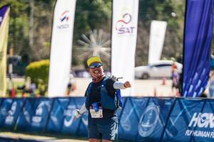 BIB: 
                            <button type="button" onclick="openModal(26751859)" class="btn btn-primary btn-sm float-right btn-popup" data-toggle="modal" data-target=".modal-high-quality">
                        <i class="fas fa-shopping-cart"></i> Add to Cart
                    </button>
                                            <button type="button" onclick="isThisMe(26751859, true)" class="btn btn-success btn-sm float-right btn-popup btn-isme hidden" data-toggle="tooltip" data-placement="bottom" title="นี่คือรูปของคุณใช่ไหม คลิกที่นี่เพื่อเอาเข้าอัลบั้ม">
                        <i class="fas fa-plus"></i> Add to album
                    </button>
                    <button type="button" onclick="isThisMe(26751859, false)" class="btn btn-warning btn-sm float-right btn-popup btn-isnotme hidden">
                        <i class="fas fa-ban"></i> Remove from album
                    </button>