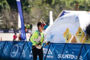 BIB: 
                            <button type="button" onclick="openModal(26743706)" class="btn btn-primary btn-sm float-right btn-popup" data-toggle="modal" data-target=".modal-high-quality">
                        <i class="fas fa-shopping-cart"></i> Add to Cart
                    </button>
                                            <button type="button" onclick="isThisMe(26743706, true)" class="btn btn-success btn-sm float-right btn-popup btn-isme hidden" data-toggle="tooltip" data-placement="bottom" title="นี่คือรูปของคุณใช่ไหม คลิกที่นี่เพื่อเอาเข้าอัลบั้ม">
                        <i class="fas fa-plus"></i> Add to album
                    </button>
                    <button type="button" onclick="isThisMe(26743706, false)" class="btn btn-warning btn-sm float-right btn-popup btn-isnotme hidden">
                        <i class="fas fa-ban"></i> Remove from album
                    </button>