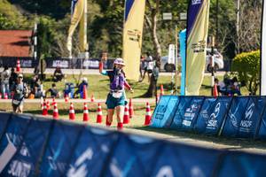 BIB: 
                            <button type="button" onclick="openModal(26760635)" class="btn btn-primary btn-sm float-right btn-popup" data-toggle="modal" data-target=".modal-high-quality">
                        <i class="fas fa-shopping-cart"></i> Add to Cart
                    </button>
                                            <button type="button" onclick="isThisMe(26760635, true)" class="btn btn-success btn-sm float-right btn-popup btn-isme hidden" data-toggle="tooltip" data-placement="bottom" title="นี่คือรูปของคุณใช่ไหม คลิกที่นี่เพื่อเอาเข้าอัลบั้ม">
                        <i class="fas fa-plus"></i> Add to album
                    </button>
                    <button type="button" onclick="isThisMe(26760635, false)" class="btn btn-warning btn-sm float-right btn-popup btn-isnotme hidden">
                        <i class="fas fa-ban"></i> Remove from album
                    </button>