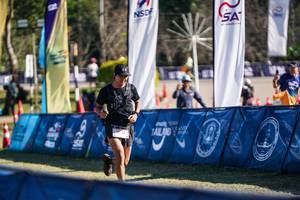 BIB: 
                            <button type="button" onclick="openModal(26764387)" class="btn btn-primary btn-sm float-right btn-popup" data-toggle="modal" data-target=".modal-high-quality">
                        <i class="fas fa-shopping-cart"></i> Add to Cart
                    </button>
                                            <button type="button" onclick="isThisMe(26764387, true)" class="btn btn-success btn-sm float-right btn-popup btn-isme hidden" data-toggle="tooltip" data-placement="bottom" title="นี่คือรูปของคุณใช่ไหม คลิกที่นี่เพื่อเอาเข้าอัลบั้ม">
                        <i class="fas fa-plus"></i> Add to album
                    </button>
                    <button type="button" onclick="isThisMe(26764387, false)" class="btn btn-warning btn-sm float-right btn-popup btn-isnotme hidden">
                        <i class="fas fa-ban"></i> Remove from album
                    </button>