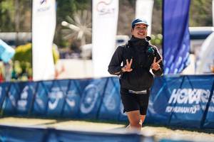 BIB: 
                            <button type="button" onclick="openModal(26740040)" class="btn btn-primary btn-sm float-right btn-popup" data-toggle="modal" data-target=".modal-high-quality">
                        <i class="fas fa-shopping-cart"></i> Add to Cart
                    </button>
                                            <button type="button" onclick="isThisMe(26740040, true)" class="btn btn-success btn-sm float-right btn-popup btn-isme hidden" data-toggle="tooltip" data-placement="bottom" title="นี่คือรูปของคุณใช่ไหม คลิกที่นี่เพื่อเอาเข้าอัลบั้ม">
                        <i class="fas fa-plus"></i> Add to album
                    </button>
                    <button type="button" onclick="isThisMe(26740040, false)" class="btn btn-warning btn-sm float-right btn-popup btn-isnotme hidden">
                        <i class="fas fa-ban"></i> Remove from album
                    </button>