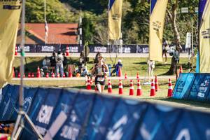 BIB: 
                            <button type="button" onclick="openModal(26760834)" class="btn btn-primary btn-sm float-right btn-popup" data-toggle="modal" data-target=".modal-high-quality">
                        <i class="fas fa-shopping-cart"></i> Add to Cart
                    </button>
                                            <button type="button" onclick="isThisMe(26760834, true)" class="btn btn-success btn-sm float-right btn-popup btn-isme hidden" data-toggle="tooltip" data-placement="bottom" title="นี่คือรูปของคุณใช่ไหม คลิกที่นี่เพื่อเอาเข้าอัลบั้ม">
                        <i class="fas fa-plus"></i> Add to album
                    </button>
                    <button type="button" onclick="isThisMe(26760834, false)" class="btn btn-warning btn-sm float-right btn-popup btn-isnotme hidden">
                        <i class="fas fa-ban"></i> Remove from album
                    </button>