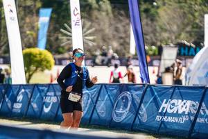 BIB: 
                            <button type="button" onclick="openModal(26743802)" class="btn btn-primary btn-sm float-right btn-popup" data-toggle="modal" data-target=".modal-high-quality">
                        <i class="fas fa-shopping-cart"></i> Add to Cart
                    </button>
                                            <button type="button" onclick="isThisMe(26743802, true)" class="btn btn-success btn-sm float-right btn-popup btn-isme hidden" data-toggle="tooltip" data-placement="bottom" title="นี่คือรูปของคุณใช่ไหม คลิกที่นี่เพื่อเอาเข้าอัลบั้ม">
                        <i class="fas fa-plus"></i> Add to album
                    </button>
                    <button type="button" onclick="isThisMe(26743802, false)" class="btn btn-warning btn-sm float-right btn-popup btn-isnotme hidden">
                        <i class="fas fa-ban"></i> Remove from album
                    </button>