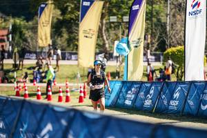 BIB: 
                            <button type="button" onclick="openModal(26759067)" class="btn btn-primary btn-sm float-right btn-popup" data-toggle="modal" data-target=".modal-high-quality">
                        <i class="fas fa-shopping-cart"></i> Add to Cart
                    </button>
                                            <button type="button" onclick="isThisMe(26759067, true)" class="btn btn-success btn-sm float-right btn-popup btn-isme hidden" data-toggle="tooltip" data-placement="bottom" title="นี่คือรูปของคุณใช่ไหม คลิกที่นี่เพื่อเอาเข้าอัลบั้ม">
                        <i class="fas fa-plus"></i> Add to album
                    </button>
                    <button type="button" onclick="isThisMe(26759067, false)" class="btn btn-warning btn-sm float-right btn-popup btn-isnotme hidden">
                        <i class="fas fa-ban"></i> Remove from album
                    </button>