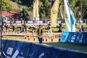 BIB: 
                            <button type="button" onclick="openModal(26765572)" class="btn btn-primary btn-sm float-right btn-popup" data-toggle="modal" data-target=".modal-high-quality">
                        <i class="fas fa-shopping-cart"></i> Add to Cart
                    </button>
                                            <button type="button" onclick="isThisMe(26765572, true)" class="btn btn-success btn-sm float-right btn-popup btn-isme hidden" data-toggle="tooltip" data-placement="bottom" title="นี่คือรูปของคุณใช่ไหม คลิกที่นี่เพื่อเอาเข้าอัลบั้ม">
                        <i class="fas fa-plus"></i> Add to album
                    </button>
                    <button type="button" onclick="isThisMe(26765572, false)" class="btn btn-warning btn-sm float-right btn-popup btn-isnotme hidden">
                        <i class="fas fa-ban"></i> Remove from album
                    </button>