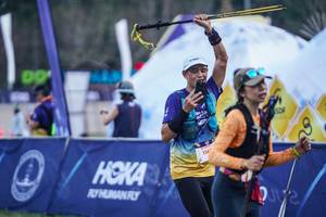 BIB: 
                            <button type="button" onclick="openModal(26769641)" class="btn btn-primary btn-sm float-right btn-popup" data-toggle="modal" data-target=".modal-high-quality">
                        <i class="fas fa-shopping-cart"></i> Add to Cart
                    </button>
                                            <button type="button" onclick="isThisMe(26769641, true)" class="btn btn-success btn-sm float-right btn-popup btn-isme hidden" data-toggle="tooltip" data-placement="bottom" title="นี่คือรูปของคุณใช่ไหม คลิกที่นี่เพื่อเอาเข้าอัลบั้ม">
                        <i class="fas fa-plus"></i> Add to album
                    </button>
                    <button type="button" onclick="isThisMe(26769641, false)" class="btn btn-warning btn-sm float-right btn-popup btn-isnotme hidden">
                        <i class="fas fa-ban"></i> Remove from album
                    </button>