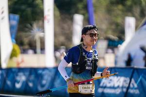 BIB: 
                            <button type="button" onclick="openModal(26755870)" class="btn btn-primary btn-sm float-right btn-popup" data-toggle="modal" data-target=".modal-high-quality">
                        <i class="fas fa-shopping-cart"></i> Add to Cart
                    </button>
                                            <button type="button" onclick="isThisMe(26755870, true)" class="btn btn-success btn-sm float-right btn-popup btn-isme hidden" data-toggle="tooltip" data-placement="bottom" title="นี่คือรูปของคุณใช่ไหม คลิกที่นี่เพื่อเอาเข้าอัลบั้ม">
                        <i class="fas fa-plus"></i> Add to album
                    </button>
                    <button type="button" onclick="isThisMe(26755870, false)" class="btn btn-warning btn-sm float-right btn-popup btn-isnotme hidden">
                        <i class="fas fa-ban"></i> Remove from album
                    </button>