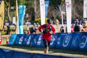 BIB: 
                            <button type="button" onclick="openModal(26763971)" class="btn btn-primary btn-sm float-right btn-popup" data-toggle="modal" data-target=".modal-high-quality">
                        <i class="fas fa-shopping-cart"></i> Add to Cart
                    </button>
                                            <button type="button" onclick="isThisMe(26763971, true)" class="btn btn-success btn-sm float-right btn-popup btn-isme hidden" data-toggle="tooltip" data-placement="bottom" title="นี่คือรูปของคุณใช่ไหม คลิกที่นี่เพื่อเอาเข้าอัลบั้ม">
                        <i class="fas fa-plus"></i> Add to album
                    </button>
                    <button type="button" onclick="isThisMe(26763971, false)" class="btn btn-warning btn-sm float-right btn-popup btn-isnotme hidden">
                        <i class="fas fa-ban"></i> Remove from album
                    </button>