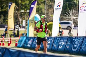 BIB: 
                            <button type="button" onclick="openModal(26751036)" class="btn btn-primary btn-sm float-right btn-popup" data-toggle="modal" data-target=".modal-high-quality">
                        <i class="fas fa-shopping-cart"></i> Add to Cart
                    </button>
                                            <button type="button" onclick="isThisMe(26751036, true)" class="btn btn-success btn-sm float-right btn-popup btn-isme hidden" data-toggle="tooltip" data-placement="bottom" title="นี่คือรูปของคุณใช่ไหม คลิกที่นี่เพื่อเอาเข้าอัลบั้ม">
                        <i class="fas fa-plus"></i> Add to album
                    </button>
                    <button type="button" onclick="isThisMe(26751036, false)" class="btn btn-warning btn-sm float-right btn-popup btn-isnotme hidden">
                        <i class="fas fa-ban"></i> Remove from album
                    </button>