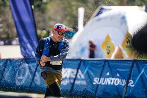 BIB: 
                            <button type="button" onclick="openModal(26744329)" class="btn btn-primary btn-sm float-right btn-popup" data-toggle="modal" data-target=".modal-high-quality">
                        <i class="fas fa-shopping-cart"></i> Add to Cart
                    </button>
                                            <button type="button" onclick="isThisMe(26744329, true)" class="btn btn-success btn-sm float-right btn-popup btn-isme hidden" data-toggle="tooltip" data-placement="bottom" title="นี่คือรูปของคุณใช่ไหม คลิกที่นี่เพื่อเอาเข้าอัลบั้ม">
                        <i class="fas fa-plus"></i> Add to album
                    </button>
                    <button type="button" onclick="isThisMe(26744329, false)" class="btn btn-warning btn-sm float-right btn-popup btn-isnotme hidden">
                        <i class="fas fa-ban"></i> Remove from album
                    </button>