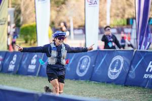 BIB: 
                            <button type="button" onclick="openModal(26765974)" class="btn btn-primary btn-sm float-right btn-popup" data-toggle="modal" data-target=".modal-high-quality">
                        <i class="fas fa-shopping-cart"></i> Add to Cart
                    </button>
                                            <button type="button" onclick="isThisMe(26765974, true)" class="btn btn-success btn-sm float-right btn-popup btn-isme hidden" data-toggle="tooltip" data-placement="bottom" title="นี่คือรูปของคุณใช่ไหม คลิกที่นี่เพื่อเอาเข้าอัลบั้ม">
                        <i class="fas fa-plus"></i> Add to album
                    </button>
                    <button type="button" onclick="isThisMe(26765974, false)" class="btn btn-warning btn-sm float-right btn-popup btn-isnotme hidden">
                        <i class="fas fa-ban"></i> Remove from album
                    </button>