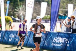 BIB: 
                            <button type="button" onclick="openModal(26735131)" class="btn btn-primary btn-sm float-right btn-popup" data-toggle="modal" data-target=".modal-high-quality">
                        <i class="fas fa-shopping-cart"></i> Add to Cart
                    </button>
                                            <button type="button" onclick="isThisMe(26735131, true)" class="btn btn-success btn-sm float-right btn-popup btn-isme hidden" data-toggle="tooltip" data-placement="bottom" title="นี่คือรูปของคุณใช่ไหม คลิกที่นี่เพื่อเอาเข้าอัลบั้ม">
                        <i class="fas fa-plus"></i> Add to album
                    </button>
                    <button type="button" onclick="isThisMe(26735131, false)" class="btn btn-warning btn-sm float-right btn-popup btn-isnotme hidden">
                        <i class="fas fa-ban"></i> Remove from album
                    </button>