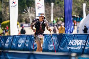 BIB: 
                            <button type="button" onclick="openModal(26747917)" class="btn btn-primary btn-sm float-right btn-popup" data-toggle="modal" data-target=".modal-high-quality">
                        <i class="fas fa-shopping-cart"></i> Add to Cart
                    </button>
                                            <button type="button" onclick="isThisMe(26747917, true)" class="btn btn-success btn-sm float-right btn-popup btn-isme hidden" data-toggle="tooltip" data-placement="bottom" title="นี่คือรูปของคุณใช่ไหม คลิกที่นี่เพื่อเอาเข้าอัลบั้ม">
                        <i class="fas fa-plus"></i> Add to album
                    </button>
                    <button type="button" onclick="isThisMe(26747917, false)" class="btn btn-warning btn-sm float-right btn-popup btn-isnotme hidden">
                        <i class="fas fa-ban"></i> Remove from album
                    </button>