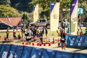 BIB: 
                            <button type="button" onclick="openModal(26738145)" class="btn btn-primary btn-sm float-right btn-popup" data-toggle="modal" data-target=".modal-high-quality">
                        <i class="fas fa-shopping-cart"></i> Add to Cart
                    </button>
                                            <button type="button" onclick="isThisMe(26738145, true)" class="btn btn-success btn-sm float-right btn-popup btn-isme hidden" data-toggle="tooltip" data-placement="bottom" title="นี่คือรูปของคุณใช่ไหม คลิกที่นี่เพื่อเอาเข้าอัลบั้ม">
                        <i class="fas fa-plus"></i> Add to album
                    </button>
                    <button type="button" onclick="isThisMe(26738145, false)" class="btn btn-warning btn-sm float-right btn-popup btn-isnotme hidden">
                        <i class="fas fa-ban"></i> Remove from album
                    </button>