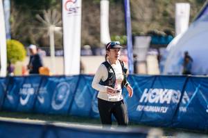 BIB: 
                            <button type="button" onclick="openModal(26761368)" class="btn btn-primary btn-sm float-right btn-popup" data-toggle="modal" data-target=".modal-high-quality">
                        <i class="fas fa-shopping-cart"></i> Add to Cart
                    </button>
                                            <button type="button" onclick="isThisMe(26761368, true)" class="btn btn-success btn-sm float-right btn-popup btn-isme hidden" data-toggle="tooltip" data-placement="bottom" title="นี่คือรูปของคุณใช่ไหม คลิกที่นี่เพื่อเอาเข้าอัลบั้ม">
                        <i class="fas fa-plus"></i> Add to album
                    </button>
                    <button type="button" onclick="isThisMe(26761368, false)" class="btn btn-warning btn-sm float-right btn-popup btn-isnotme hidden">
                        <i class="fas fa-ban"></i> Remove from album
                    </button>