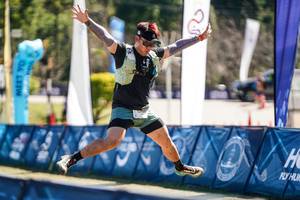 BIB: 
                            <button type="button" onclick="openModal(26744980)" class="btn btn-primary btn-sm float-right btn-popup" data-toggle="modal" data-target=".modal-high-quality">
                        <i class="fas fa-shopping-cart"></i> Add to Cart
                    </button>
                                            <button type="button" onclick="isThisMe(26744980, true)" class="btn btn-success btn-sm float-right btn-popup btn-isme hidden" data-toggle="tooltip" data-placement="bottom" title="นี่คือรูปของคุณใช่ไหม คลิกที่นี่เพื่อเอาเข้าอัลบั้ม">
                        <i class="fas fa-plus"></i> Add to album
                    </button>
                    <button type="button" onclick="isThisMe(26744980, false)" class="btn btn-warning btn-sm float-right btn-popup btn-isnotme hidden">
                        <i class="fas fa-ban"></i> Remove from album
                    </button>