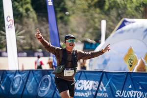 BIB: 
                            <button type="button" onclick="openModal(26743878)" class="btn btn-primary btn-sm float-right btn-popup" data-toggle="modal" data-target=".modal-high-quality">
                        <i class="fas fa-shopping-cart"></i> Add to Cart
                    </button>
                                            <button type="button" onclick="isThisMe(26743878, true)" class="btn btn-success btn-sm float-right btn-popup btn-isme hidden" data-toggle="tooltip" data-placement="bottom" title="นี่คือรูปของคุณใช่ไหม คลิกที่นี่เพื่อเอาเข้าอัลบั้ม">
                        <i class="fas fa-plus"></i> Add to album
                    </button>
                    <button type="button" onclick="isThisMe(26743878, false)" class="btn btn-warning btn-sm float-right btn-popup btn-isnotme hidden">
                        <i class="fas fa-ban"></i> Remove from album
                    </button>