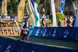 BIB: 
                            <button type="button" onclick="openModal(26765567)" class="btn btn-primary btn-sm float-right btn-popup" data-toggle="modal" data-target=".modal-high-quality">
                        <i class="fas fa-shopping-cart"></i> Add to Cart
                    </button>
                                            <button type="button" onclick="isThisMe(26765567, true)" class="btn btn-success btn-sm float-right btn-popup btn-isme hidden" data-toggle="tooltip" data-placement="bottom" title="นี่คือรูปของคุณใช่ไหม คลิกที่นี่เพื่อเอาเข้าอัลบั้ม">
                        <i class="fas fa-plus"></i> Add to album
                    </button>
                    <button type="button" onclick="isThisMe(26765567, false)" class="btn btn-warning btn-sm float-right btn-popup btn-isnotme hidden">
                        <i class="fas fa-ban"></i> Remove from album
                    </button>