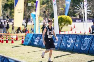 BIB: 
                            <button type="button" onclick="openModal(26734276)" class="btn btn-primary btn-sm float-right btn-popup" data-toggle="modal" data-target=".modal-high-quality">
                        <i class="fas fa-shopping-cart"></i> Add to Cart
                    </button>
                                            <button type="button" onclick="isThisMe(26734276, true)" class="btn btn-success btn-sm float-right btn-popup btn-isme hidden" data-toggle="tooltip" data-placement="bottom" title="นี่คือรูปของคุณใช่ไหม คลิกที่นี่เพื่อเอาเข้าอัลบั้ม">
                        <i class="fas fa-plus"></i> Add to album
                    </button>
                    <button type="button" onclick="isThisMe(26734276, false)" class="btn btn-warning btn-sm float-right btn-popup btn-isnotme hidden">
                        <i class="fas fa-ban"></i> Remove from album
                    </button>