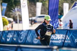 BIB: 
                            <button type="button" onclick="openModal(26747224)" class="btn btn-primary btn-sm float-right btn-popup" data-toggle="modal" data-target=".modal-high-quality">
                        <i class="fas fa-shopping-cart"></i> Add to Cart
                    </button>
                                            <button type="button" onclick="isThisMe(26747224, true)" class="btn btn-success btn-sm float-right btn-popup btn-isme hidden" data-toggle="tooltip" data-placement="bottom" title="นี่คือรูปของคุณใช่ไหม คลิกที่นี่เพื่อเอาเข้าอัลบั้ม">
                        <i class="fas fa-plus"></i> Add to album
                    </button>
                    <button type="button" onclick="isThisMe(26747224, false)" class="btn btn-warning btn-sm float-right btn-popup btn-isnotme hidden">
                        <i class="fas fa-ban"></i> Remove from album
                    </button>