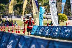 BIB: 
                            <button type="button" onclick="openModal(26755687)" class="btn btn-primary btn-sm float-right btn-popup" data-toggle="modal" data-target=".modal-high-quality">
                        <i class="fas fa-shopping-cart"></i> Add to Cart
                    </button>
                                            <button type="button" onclick="isThisMe(26755687, true)" class="btn btn-success btn-sm float-right btn-popup btn-isme hidden" data-toggle="tooltip" data-placement="bottom" title="นี่คือรูปของคุณใช่ไหม คลิกที่นี่เพื่อเอาเข้าอัลบั้ม">
                        <i class="fas fa-plus"></i> Add to album
                    </button>
                    <button type="button" onclick="isThisMe(26755687, false)" class="btn btn-warning btn-sm float-right btn-popup btn-isnotme hidden">
                        <i class="fas fa-ban"></i> Remove from album
                    </button>