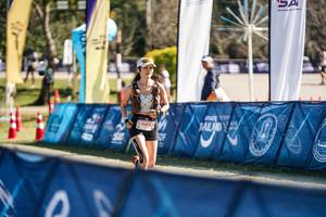 BIB: 
                            <button type="button" onclick="openModal(26760884)" class="btn btn-primary btn-sm float-right btn-popup" data-toggle="modal" data-target=".modal-high-quality">
                        <i class="fas fa-shopping-cart"></i> Add to Cart
                    </button>
                                            <button type="button" onclick="isThisMe(26760884, true)" class="btn btn-success btn-sm float-right btn-popup btn-isme hidden" data-toggle="tooltip" data-placement="bottom" title="นี่คือรูปของคุณใช่ไหม คลิกที่นี่เพื่อเอาเข้าอัลบั้ม">
                        <i class="fas fa-plus"></i> Add to album
                    </button>
                    <button type="button" onclick="isThisMe(26760884, false)" class="btn btn-warning btn-sm float-right btn-popup btn-isnotme hidden">
                        <i class="fas fa-ban"></i> Remove from album
                    </button>