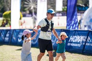 BIB: 
                            <button type="button" onclick="openModal(26734222)" class="btn btn-primary btn-sm float-right btn-popup" data-toggle="modal" data-target=".modal-high-quality">
                        <i class="fas fa-shopping-cart"></i> Add to Cart
                    </button>
                                            <button type="button" onclick="isThisMe(26734222, true)" class="btn btn-success btn-sm float-right btn-popup btn-isme hidden" data-toggle="tooltip" data-placement="bottom" title="นี่คือรูปของคุณใช่ไหม คลิกที่นี่เพื่อเอาเข้าอัลบั้ม">
                        <i class="fas fa-plus"></i> Add to album
                    </button>
                    <button type="button" onclick="isThisMe(26734222, false)" class="btn btn-warning btn-sm float-right btn-popup btn-isnotme hidden">
                        <i class="fas fa-ban"></i> Remove from album
                    </button>