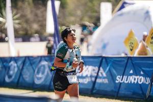 BIB: 
                            <button type="button" onclick="openModal(26740508)" class="btn btn-primary btn-sm float-right btn-popup" data-toggle="modal" data-target=".modal-high-quality">
                        <i class="fas fa-shopping-cart"></i> Add to Cart
                    </button>
                                            <button type="button" onclick="isThisMe(26740508, true)" class="btn btn-success btn-sm float-right btn-popup btn-isme hidden" data-toggle="tooltip" data-placement="bottom" title="นี่คือรูปของคุณใช่ไหม คลิกที่นี่เพื่อเอาเข้าอัลบั้ม">
                        <i class="fas fa-plus"></i> Add to album
                    </button>
                    <button type="button" onclick="isThisMe(26740508, false)" class="btn btn-warning btn-sm float-right btn-popup btn-isnotme hidden">
                        <i class="fas fa-ban"></i> Remove from album
                    </button>