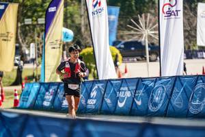 BIB: 
                            <button type="button" onclick="openModal(26755938)" class="btn btn-primary btn-sm float-right btn-popup" data-toggle="modal" data-target=".modal-high-quality">
                        <i class="fas fa-shopping-cart"></i> Add to Cart
                    </button>
                                            <button type="button" onclick="isThisMe(26755938, true)" class="btn btn-success btn-sm float-right btn-popup btn-isme hidden" data-toggle="tooltip" data-placement="bottom" title="นี่คือรูปของคุณใช่ไหม คลิกที่นี่เพื่อเอาเข้าอัลบั้ม">
                        <i class="fas fa-plus"></i> Add to album
                    </button>
                    <button type="button" onclick="isThisMe(26755938, false)" class="btn btn-warning btn-sm float-right btn-popup btn-isnotme hidden">
                        <i class="fas fa-ban"></i> Remove from album
                    </button>