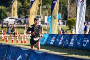 BIB: 
                            <button type="button" onclick="openModal(26765176)" class="btn btn-primary btn-sm float-right btn-popup" data-toggle="modal" data-target=".modal-high-quality">
                        <i class="fas fa-shopping-cart"></i> Add to Cart
                    </button>
                                            <button type="button" onclick="isThisMe(26765176, true)" class="btn btn-success btn-sm float-right btn-popup btn-isme hidden" data-toggle="tooltip" data-placement="bottom" title="นี่คือรูปของคุณใช่ไหม คลิกที่นี่เพื่อเอาเข้าอัลบั้ม">
                        <i class="fas fa-plus"></i> Add to album
                    </button>
                    <button type="button" onclick="isThisMe(26765176, false)" class="btn btn-warning btn-sm float-right btn-popup btn-isnotme hidden">
                        <i class="fas fa-ban"></i> Remove from album
                    </button>