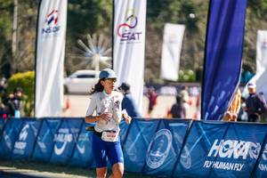 BIB: 
                            <button type="button" onclick="openModal(26759936)" class="btn btn-primary btn-sm float-right btn-popup" data-toggle="modal" data-target=".modal-high-quality">
                        <i class="fas fa-shopping-cart"></i> Add to Cart
                    </button>
                                            <button type="button" onclick="isThisMe(26759936, true)" class="btn btn-success btn-sm float-right btn-popup btn-isme hidden" data-toggle="tooltip" data-placement="bottom" title="นี่คือรูปของคุณใช่ไหม คลิกที่นี่เพื่อเอาเข้าอัลบั้ม">
                        <i class="fas fa-plus"></i> Add to album
                    </button>
                    <button type="button" onclick="isThisMe(26759936, false)" class="btn btn-warning btn-sm float-right btn-popup btn-isnotme hidden">
                        <i class="fas fa-ban"></i> Remove from album
                    </button>