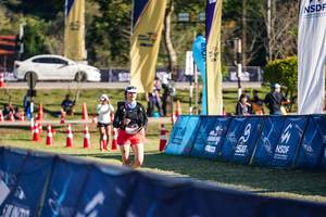 BIB: 
                            <button type="button" onclick="openModal(26765416)" class="btn btn-primary btn-sm float-right btn-popup" data-toggle="modal" data-target=".modal-high-quality">
                        <i class="fas fa-shopping-cart"></i> Add to Cart
                    </button>
                                            <button type="button" onclick="isThisMe(26765416, true)" class="btn btn-success btn-sm float-right btn-popup btn-isme hidden" data-toggle="tooltip" data-placement="bottom" title="นี่คือรูปของคุณใช่ไหม คลิกที่นี่เพื่อเอาเข้าอัลบั้ม">
                        <i class="fas fa-plus"></i> Add to album
                    </button>
                    <button type="button" onclick="isThisMe(26765416, false)" class="btn btn-warning btn-sm float-right btn-popup btn-isnotme hidden">
                        <i class="fas fa-ban"></i> Remove from album
                    </button>