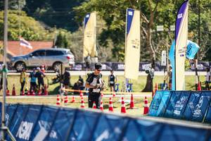 BIB: 
                            <button type="button" onclick="openModal(26746762)" class="btn btn-primary btn-sm float-right btn-popup" data-toggle="modal" data-target=".modal-high-quality">
                        <i class="fas fa-shopping-cart"></i> Add to Cart
                    </button>
                                            <button type="button" onclick="isThisMe(26746762, true)" class="btn btn-success btn-sm float-right btn-popup btn-isme hidden" data-toggle="tooltip" data-placement="bottom" title="นี่คือรูปของคุณใช่ไหม คลิกที่นี่เพื่อเอาเข้าอัลบั้ม">
                        <i class="fas fa-plus"></i> Add to album
                    </button>
                    <button type="button" onclick="isThisMe(26746762, false)" class="btn btn-warning btn-sm float-right btn-popup btn-isnotme hidden">
                        <i class="fas fa-ban"></i> Remove from album
                    </button>