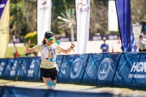 BIB: 
                            <button type="button" onclick="openModal(26740215)" class="btn btn-primary btn-sm float-right btn-popup" data-toggle="modal" data-target=".modal-high-quality">
                        <i class="fas fa-shopping-cart"></i> Add to Cart
                    </button>
                                            <button type="button" onclick="isThisMe(26740215, true)" class="btn btn-success btn-sm float-right btn-popup btn-isme hidden" data-toggle="tooltip" data-placement="bottom" title="นี่คือรูปของคุณใช่ไหม คลิกที่นี่เพื่อเอาเข้าอัลบั้ม">
                        <i class="fas fa-plus"></i> Add to album
                    </button>
                    <button type="button" onclick="isThisMe(26740215, false)" class="btn btn-warning btn-sm float-right btn-popup btn-isnotme hidden">
                        <i class="fas fa-ban"></i> Remove from album
                    </button>