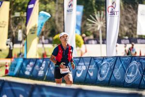 BIB: 
                            <button type="button" onclick="openModal(26743193)" class="btn btn-primary btn-sm float-right btn-popup" data-toggle="modal" data-target=".modal-high-quality">
                        <i class="fas fa-shopping-cart"></i> Add to Cart
                    </button>
                                            <button type="button" onclick="isThisMe(26743193, true)" class="btn btn-success btn-sm float-right btn-popup btn-isme hidden" data-toggle="tooltip" data-placement="bottom" title="นี่คือรูปของคุณใช่ไหม คลิกที่นี่เพื่อเอาเข้าอัลบั้ม">
                        <i class="fas fa-plus"></i> Add to album
                    </button>
                    <button type="button" onclick="isThisMe(26743193, false)" class="btn btn-warning btn-sm float-right btn-popup btn-isnotme hidden">
                        <i class="fas fa-ban"></i> Remove from album
                    </button>