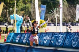 BIB: 
                            <button type="button" onclick="openModal(26755877)" class="btn btn-primary btn-sm float-right btn-popup" data-toggle="modal" data-target=".modal-high-quality">
                        <i class="fas fa-shopping-cart"></i> Add to Cart
                    </button>
                                            <button type="button" onclick="isThisMe(26755877, true)" class="btn btn-success btn-sm float-right btn-popup btn-isme hidden" data-toggle="tooltip" data-placement="bottom" title="นี่คือรูปของคุณใช่ไหม คลิกที่นี่เพื่อเอาเข้าอัลบั้ม">
                        <i class="fas fa-plus"></i> Add to album
                    </button>
                    <button type="button" onclick="isThisMe(26755877, false)" class="btn btn-warning btn-sm float-right btn-popup btn-isnotme hidden">
                        <i class="fas fa-ban"></i> Remove from album
                    </button>