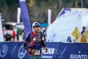 BIB: 
                            <button type="button" onclick="openModal(26766771)" class="btn btn-primary btn-sm float-right btn-popup" data-toggle="modal" data-target=".modal-high-quality">
                        <i class="fas fa-shopping-cart"></i> Add to Cart
                    </button>
                                            <button type="button" onclick="isThisMe(26766771, true)" class="btn btn-success btn-sm float-right btn-popup btn-isme hidden" data-toggle="tooltip" data-placement="bottom" title="นี่คือรูปของคุณใช่ไหม คลิกที่นี่เพื่อเอาเข้าอัลบั้ม">
                        <i class="fas fa-plus"></i> Add to album
                    </button>
                    <button type="button" onclick="isThisMe(26766771, false)" class="btn btn-warning btn-sm float-right btn-popup btn-isnotme hidden">
                        <i class="fas fa-ban"></i> Remove from album
                    </button>