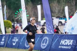 BIB: 
                            <button type="button" onclick="openModal(26769565)" class="btn btn-primary btn-sm float-right btn-popup" data-toggle="modal" data-target=".modal-high-quality">
                        <i class="fas fa-shopping-cart"></i> Add to Cart
                    </button>
                                            <button type="button" onclick="isThisMe(26769565, true)" class="btn btn-success btn-sm float-right btn-popup btn-isme hidden" data-toggle="tooltip" data-placement="bottom" title="นี่คือรูปของคุณใช่ไหม คลิกที่นี่เพื่อเอาเข้าอัลบั้ม">
                        <i class="fas fa-plus"></i> Add to album
                    </button>
                    <button type="button" onclick="isThisMe(26769565, false)" class="btn btn-warning btn-sm float-right btn-popup btn-isnotme hidden">
                        <i class="fas fa-ban"></i> Remove from album
                    </button>