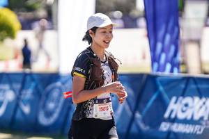 BIB: 
                            <button type="button" onclick="openModal(26734438)" class="btn btn-primary btn-sm float-right btn-popup" data-toggle="modal" data-target=".modal-high-quality">
                        <i class="fas fa-shopping-cart"></i> Add to Cart
                    </button>
                                            <button type="button" onclick="isThisMe(26734438, true)" class="btn btn-success btn-sm float-right btn-popup btn-isme hidden" data-toggle="tooltip" data-placement="bottom" title="นี่คือรูปของคุณใช่ไหม คลิกที่นี่เพื่อเอาเข้าอัลบั้ม">
                        <i class="fas fa-plus"></i> Add to album
                    </button>
                    <button type="button" onclick="isThisMe(26734438, false)" class="btn btn-warning btn-sm float-right btn-popup btn-isnotme hidden">
                        <i class="fas fa-ban"></i> Remove from album
                    </button>