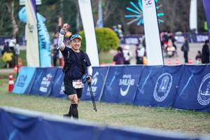 BIB: 
                            <button type="button" onclick="openModal(26768884)" class="btn btn-primary btn-sm float-right btn-popup" data-toggle="modal" data-target=".modal-high-quality">
                        <i class="fas fa-shopping-cart"></i> Add to Cart
                    </button>
                                            <button type="button" onclick="isThisMe(26768884, true)" class="btn btn-success btn-sm float-right btn-popup btn-isme hidden" data-toggle="tooltip" data-placement="bottom" title="นี่คือรูปของคุณใช่ไหม คลิกที่นี่เพื่อเอาเข้าอัลบั้ม">
                        <i class="fas fa-plus"></i> Add to album
                    </button>
                    <button type="button" onclick="isThisMe(26768884, false)" class="btn btn-warning btn-sm float-right btn-popup btn-isnotme hidden">
                        <i class="fas fa-ban"></i> Remove from album
                    </button>